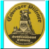 c009 (54).jpg